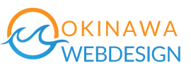 Okinawawebdesign.com - Web Design Okinawa